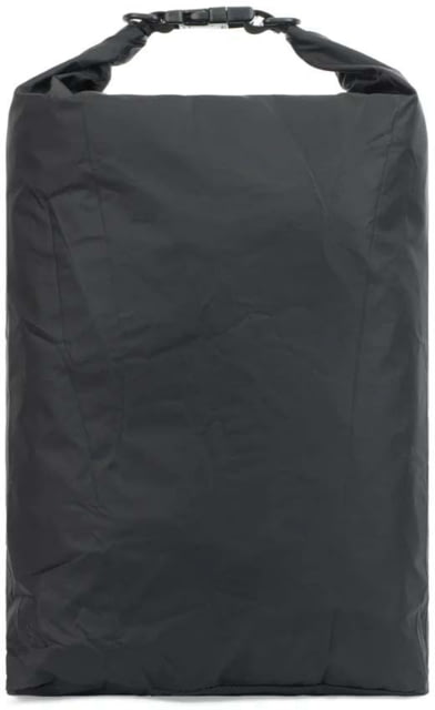 SLNT RF Blocking SSE Faraday Bag USA Berry Compliant Black 19L