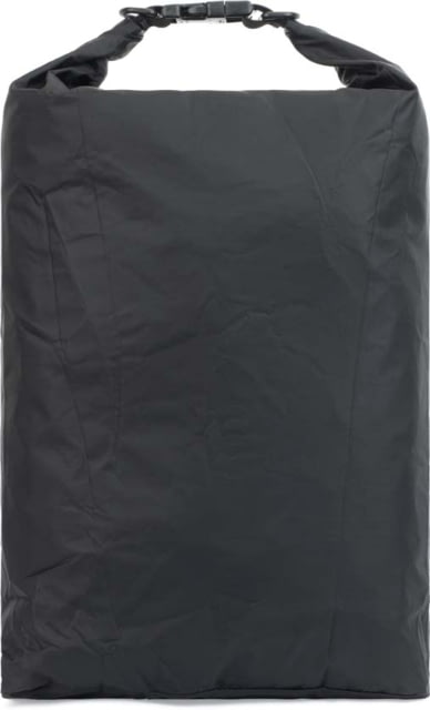 SLNT RF Blocking SSE Faraday Bag USA TTA Black 19L
