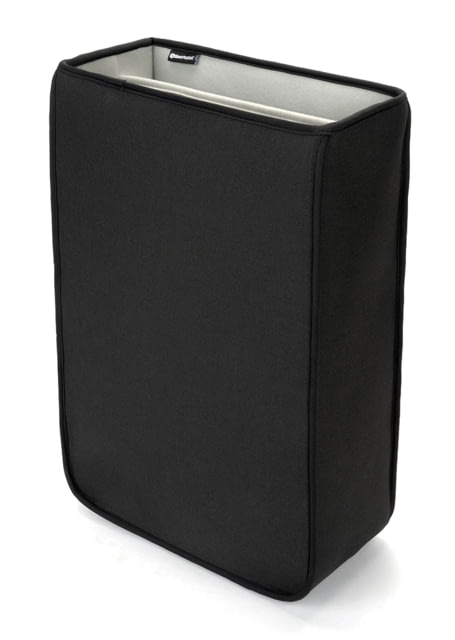 SLNT Structured Insert For Faraday Backpack Black 20L