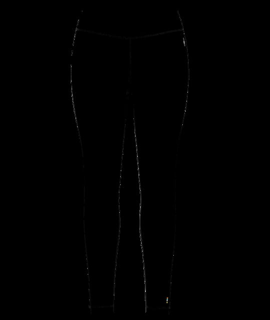 Smartwool Classic All-Season Merino Base Layer Bottom - Women's Black Extra Large  BLACK-XL