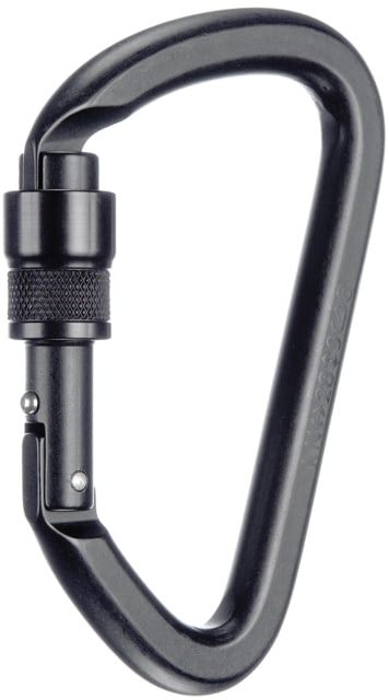 SMC Kinetic Sg Black