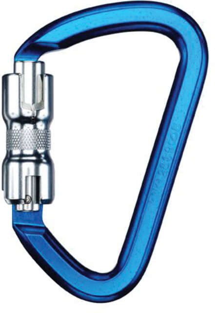 SMC Kinetic Tl Blue