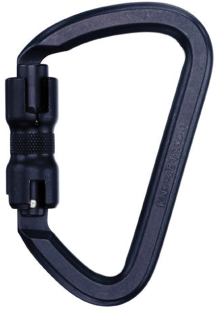 SMC Kinetic Tl Black