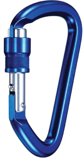 SMC Kinetic Sg Blue