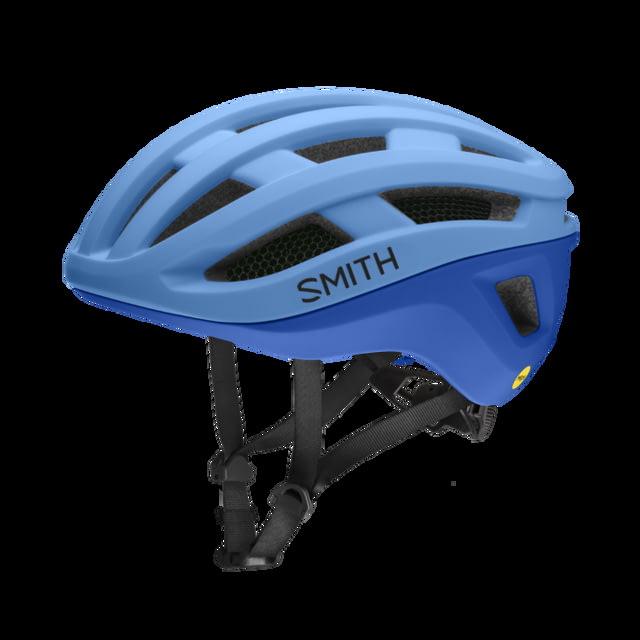 Smith Persist MIPS Bike Helmet Matte Dew/Aurora Large