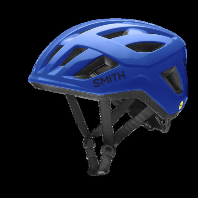 Smith Signal MIPS Bike Helmet Aurora Large