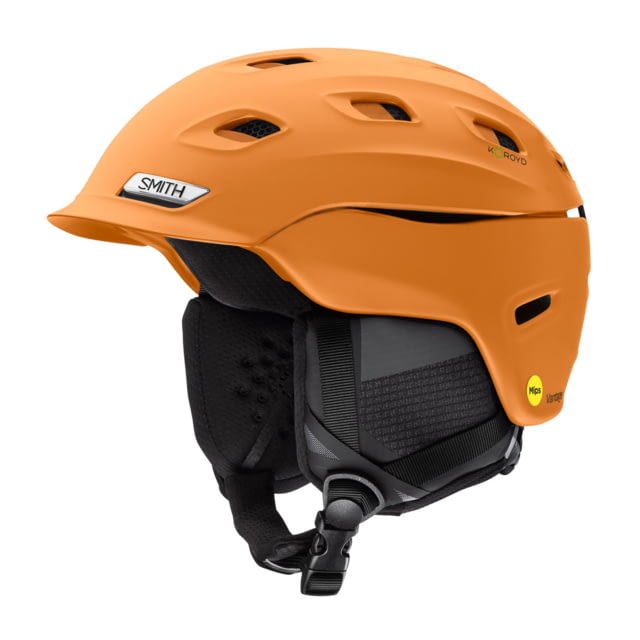 Smith Vantage MIPS Helmet Matte 51-55cm Sunrise 51-55 cm