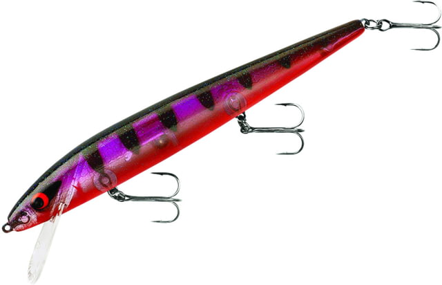 Smithwick Perfect 10 Rogue Jerkbait 5.5in 5/8 oz Geneva