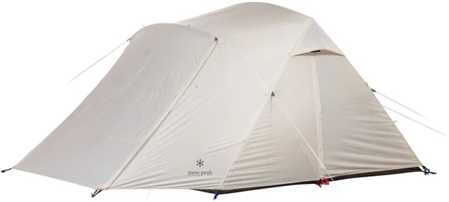 Snow Peak Alpha Breeze IV