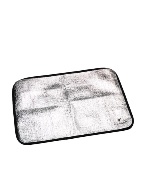 Snow Peak Burner Sheet Large
