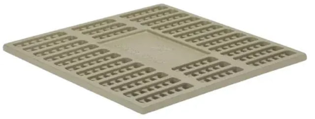 Snow Peak Fireplace Coal Bed Large