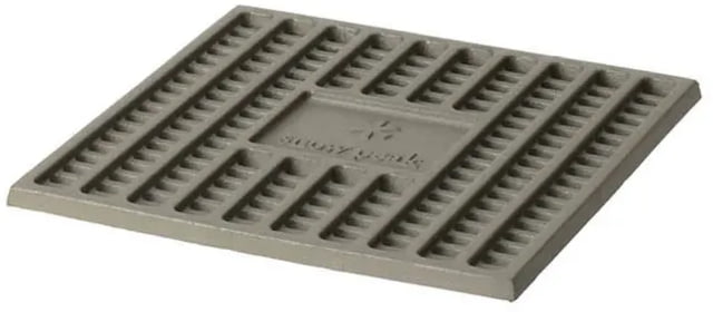 Snow Peak Fireplace Coal Bed Medium