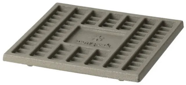 Snow Peak Fireplace Coal Bed Small