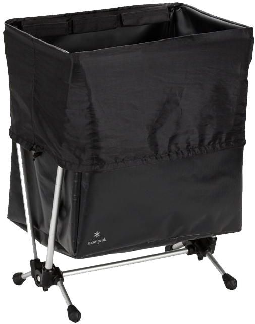 Snow Peak Gabbing Stand One Size