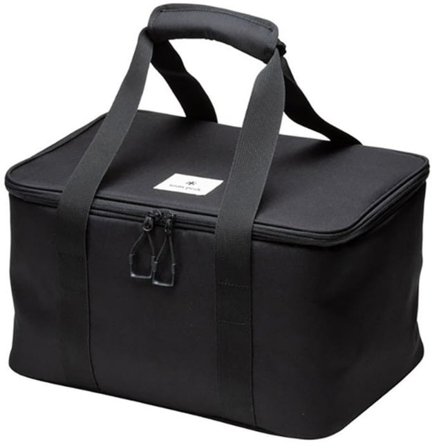 Snow Peak Gear 220 Bag One Size