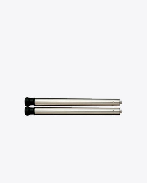 Snow Peak IGT 300 Ground Leg Set One Size