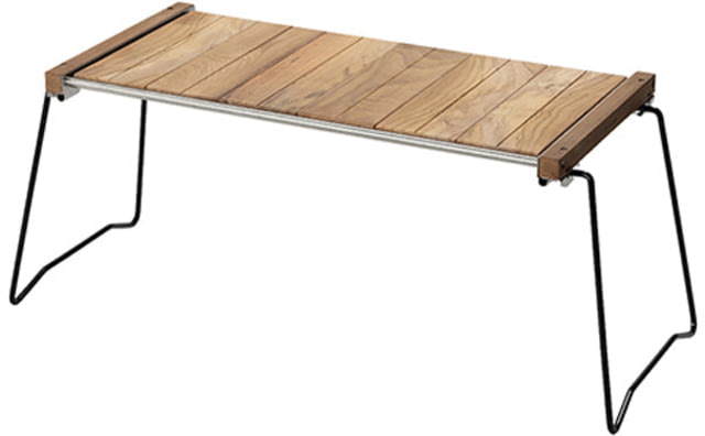 Snow Peak IGT Slim One Size
