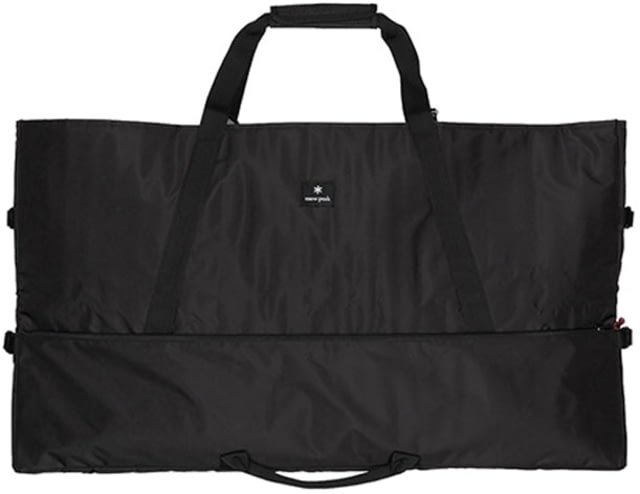 Snow Peak Jikaro Carrying Case One Size