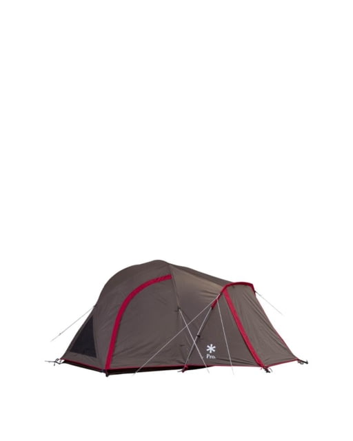 Snow Peak Land Breeze Pro.1 Tent