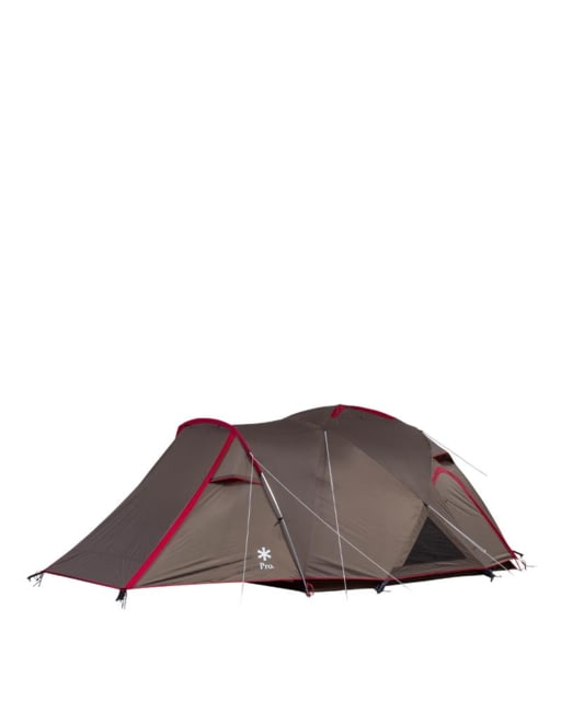 Snow Peak Land Breeze Pro.3 Tent