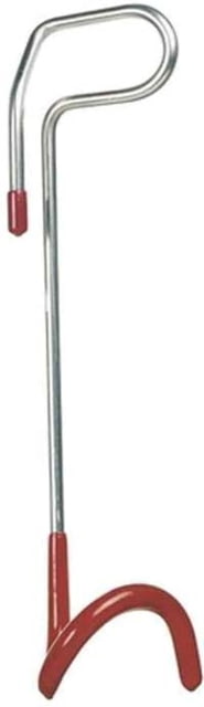 Snow Peak Lantern Hanger L