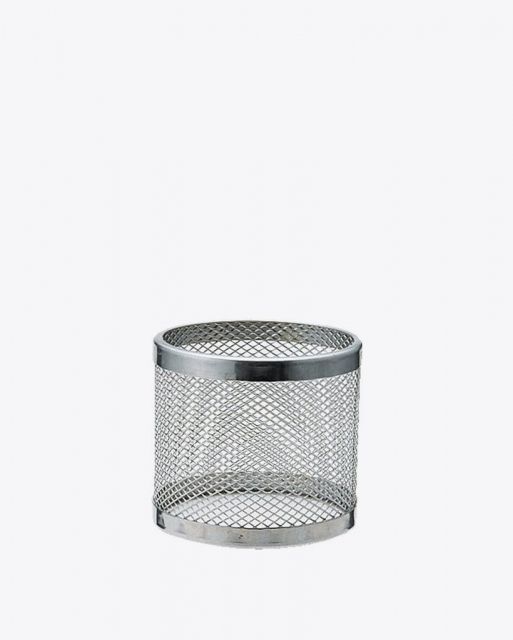 Snow Peak Mesh Globe S