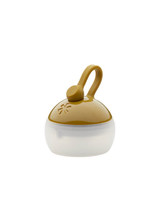 Snow Peak Mini Hozuki Moss