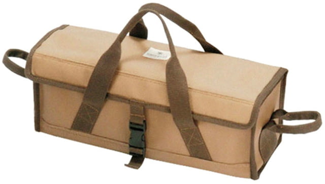 Snow Peak Multi Container Cases Medium