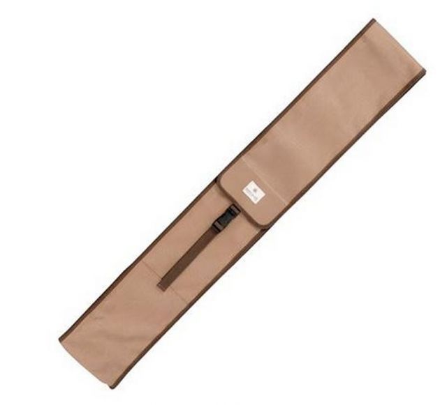Snow Peak Pile Driver Case One Size