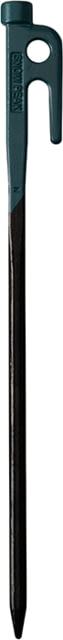 Snow Peak 30 Color Stake Olive