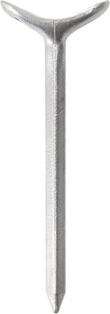 Snow Peak Aluminum Finger Peg Pack of