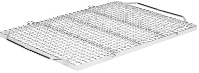 Snow Peak Pro Renewed L - Grill Net