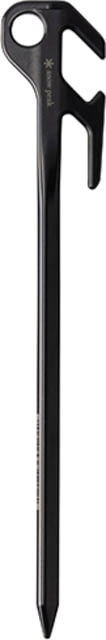 Snow Peak Solid Stake Delta