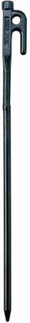 Snow Peak Solid Stakes 15.75in