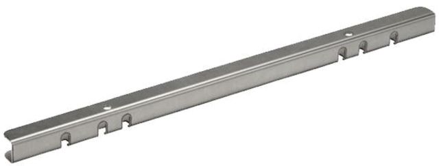 Snow Peak Stainless Kitchen Table Side Connector One Size