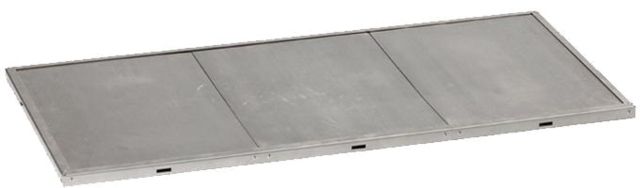 Snow Peak Stainless Kitchen Tabletop One Size