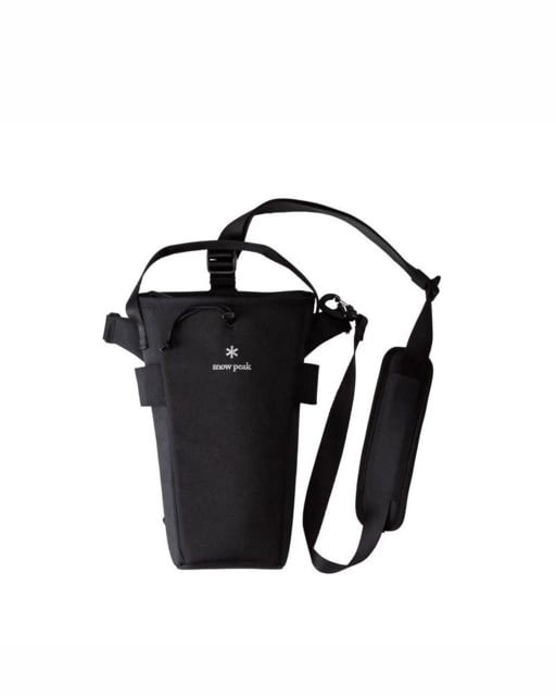 Snow Peak Stake Bag One Size