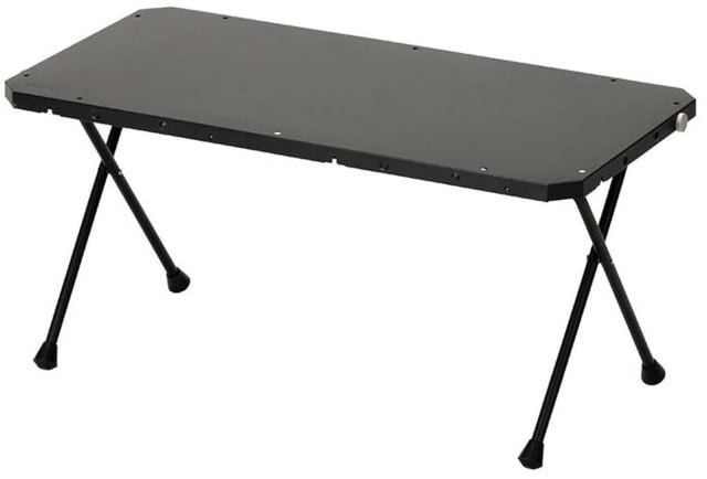 Snow Peak Takibi Connection Table Rectangle