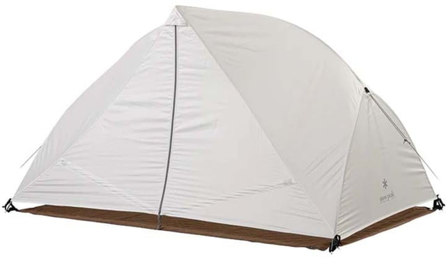 Snow Peak Toya 2 Tent One Size