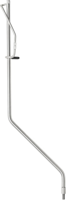 Snow Peak TTA Lantern Hanger Stainless One Size