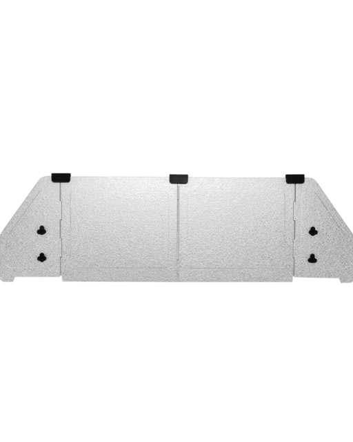 Snow Peak TTA Windscreen One Size