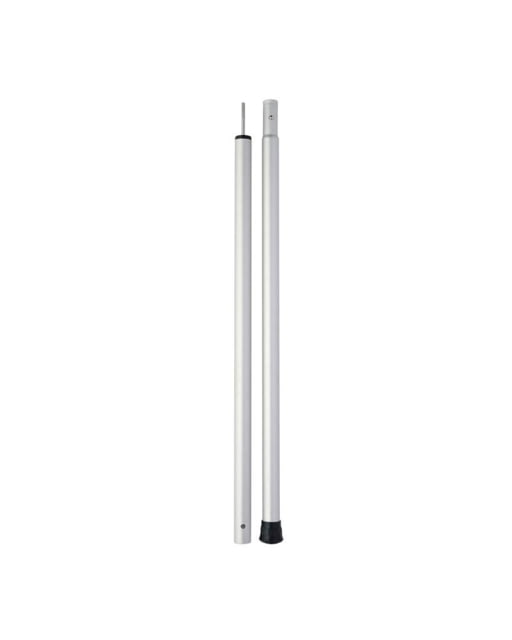 Snow Peak Wing Pole Aluminum 140cm