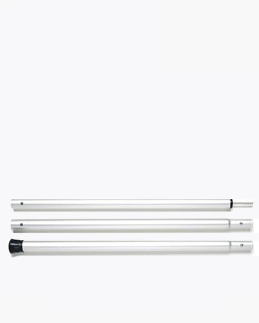Snow Peak Wing Pole Aluminum 210cm