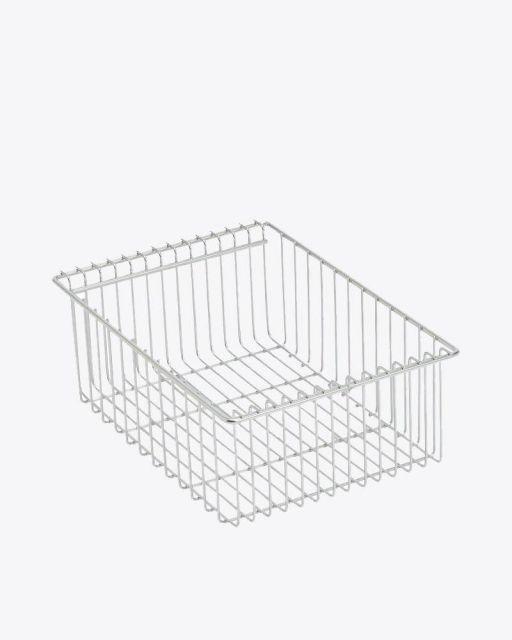 Snow Peak Wire Tray Deep 1 Unit