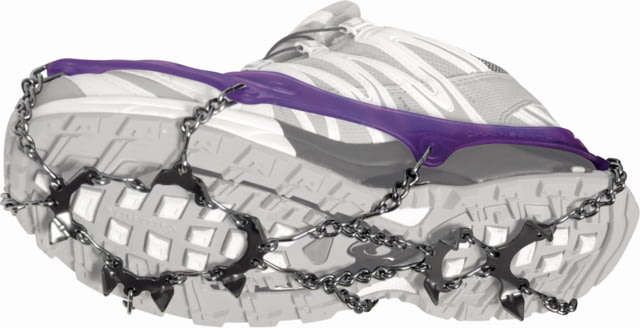 Snowline Chainsen Light Large