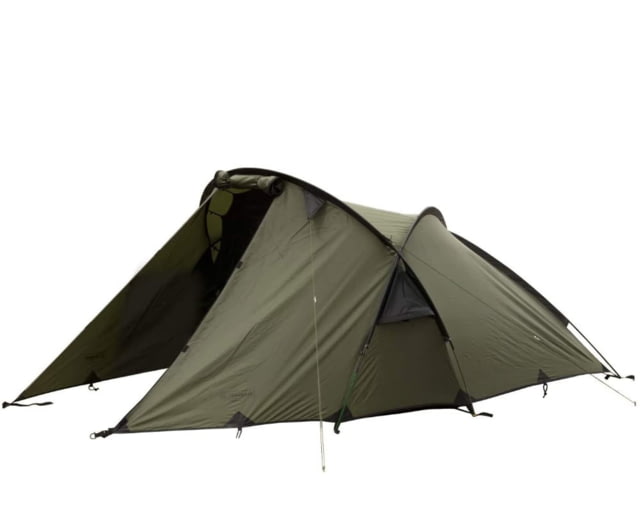 SnugPak Scorpion 3 IX Tent Olive 3 Person