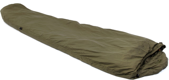 SnugPak Softie Elite 1 Sleeping Bag Olive