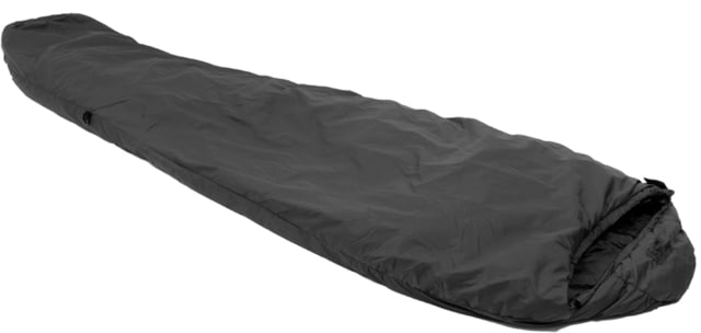 SnugPak Softie Elite 3 Sleeping Bag Black