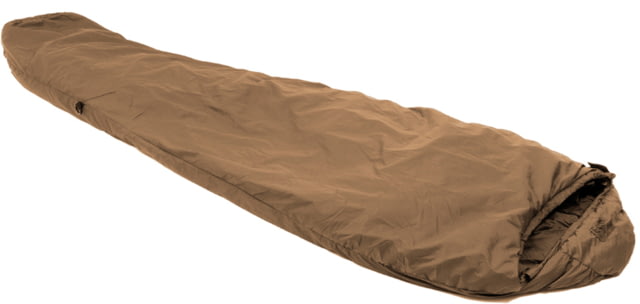 SnugPak Softie Elite 3 Sleeping Bag Coyote