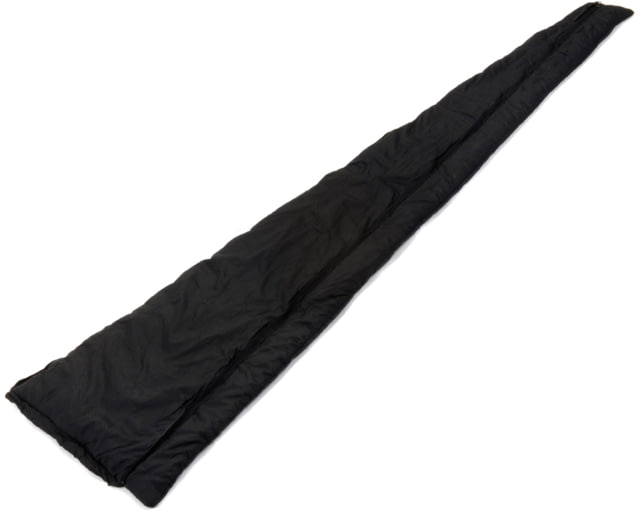 SnugPak Softie Expanda Panel Winter Weight - Black - Rz Black